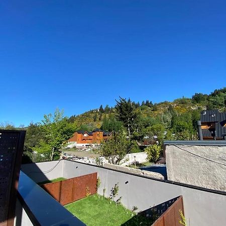 Appartement Aiken 16 Terraza à Saint-Martin Extérieur photo