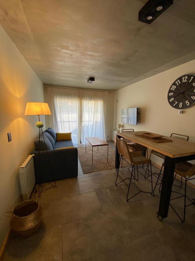Appartement Aiken 16 Terraza à Saint-Martin Extérieur photo