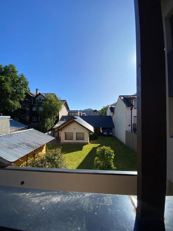 Appartement Aiken 16 Terraza à Saint-Martin Extérieur photo